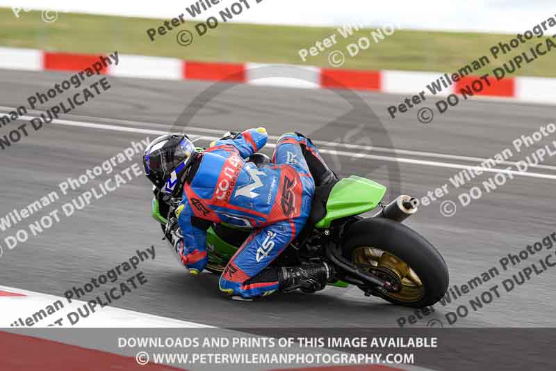 cadwell no limits trackday;cadwell park;cadwell park photographs;cadwell trackday photographs;enduro digital images;event digital images;eventdigitalimages;navarra;no limits trackdays;peter wileman photography;racing digital images;trackday digital images;trackday photos